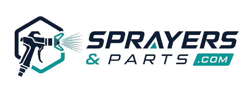 Sprayersandparts.com