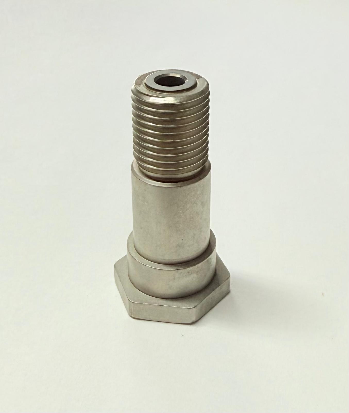 ririra♪ Factory‑Approved Graco 190ES Electric Airless Sprayer Pump