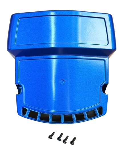 thumbnail image 2 of Graco GMax 5900 Sprayer Sleeve (248210) – Fits UltraMax 1595 & GMAX II 5900, OEM Replacement 2 of 4