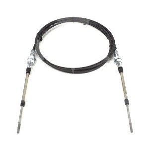 Graco 25P467 Steering Cable Kit replaces Graco 16M273 