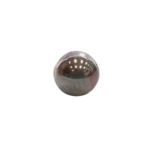 Graco 101750 Bearing Ball – Part #101750