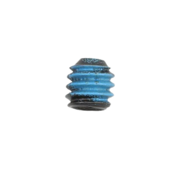 Graco 100002 Set Screw 1/4" - 20 X .25
