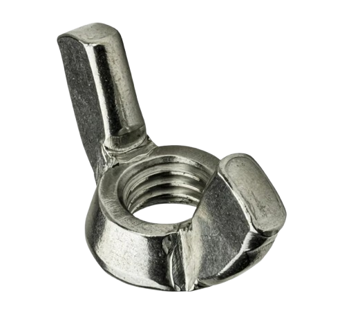 Graco 100011 Nut Wing – Part #100011