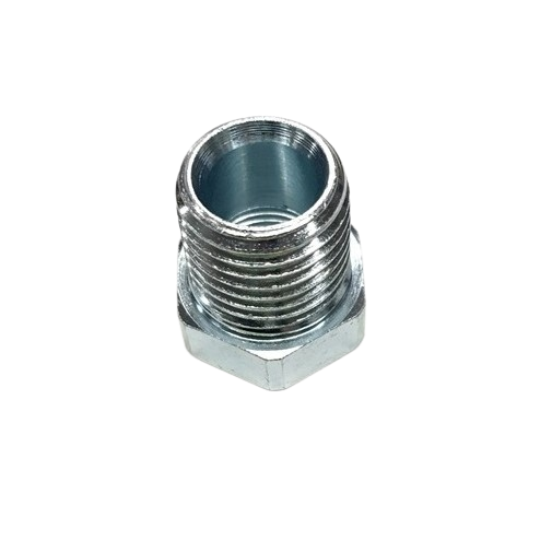 Graco 100030 Bushing – Part #100030