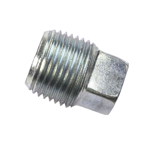 Graco 100040 Pipe Plug