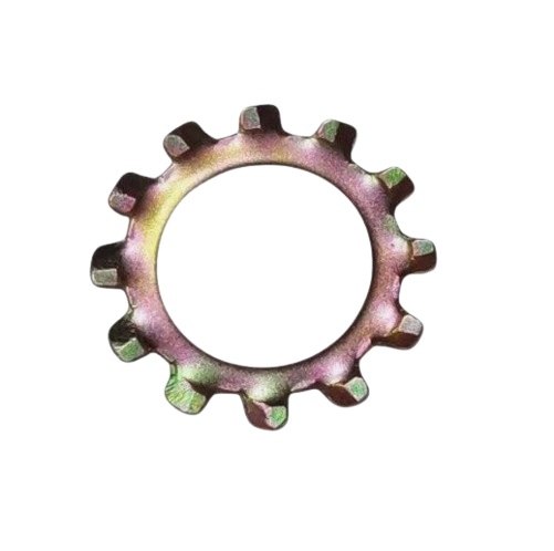 Graco 100052 Lock Washer – Part #100052