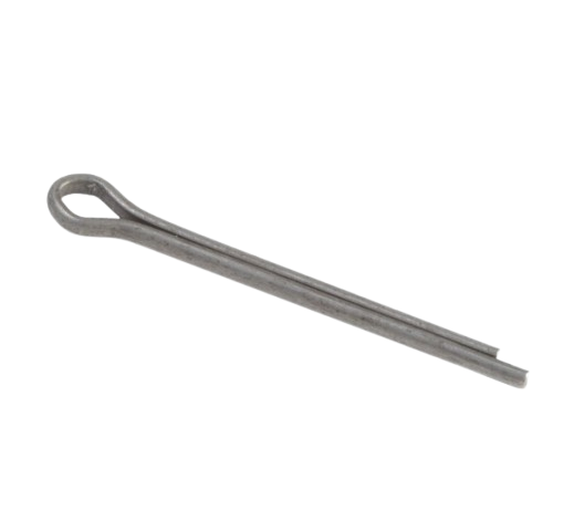 Graco 100063 Pin Cotter – Part #100063