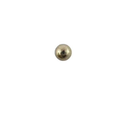 Graco 100069 Ball