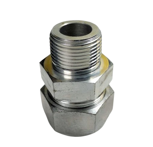 Graco 100078 Thread Forming Hex Head Screw