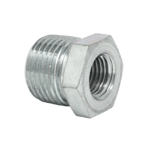 Graco 100081 Bushing Pipe – Part #100081