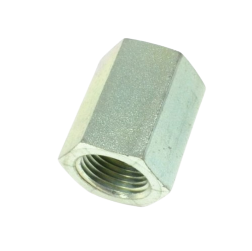 Graco 100083 Coupling 3/8 To 1/4 Npt
