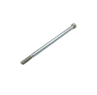 Graco 100085 Screw Thumb