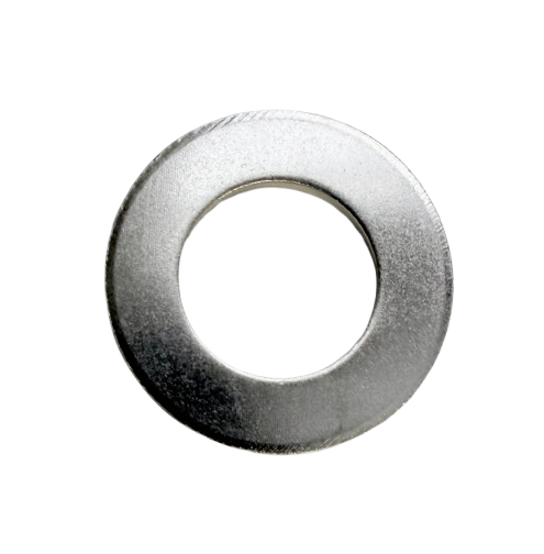 Graco 195134 Ball Guide Spacer