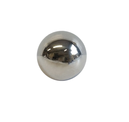 Graco 100114 Ball – Part #100114