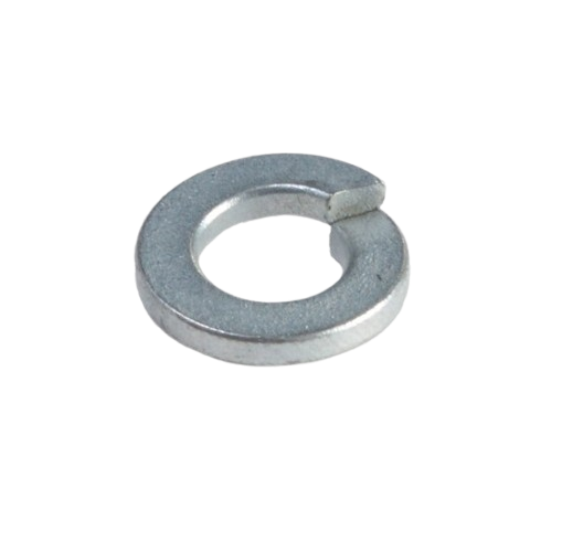 Graco 100133 Lock Washer – Part #100133