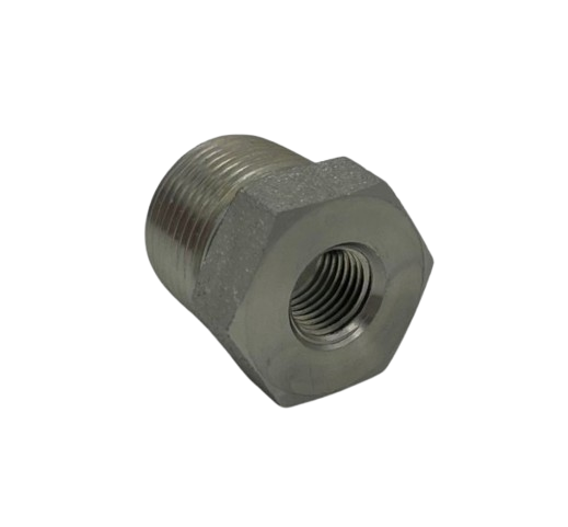 Graco 100176 Bushing Hex