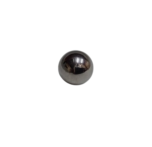 Graco 100279 Ball Metallic – Part #100279