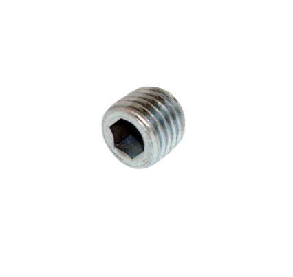 Graco 101754 Pipe Plug