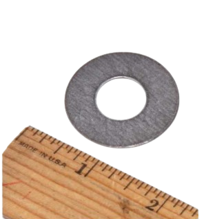 Graco 101792 Washer Lock – Part #101792
