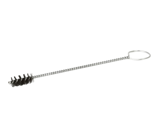 Graco 101891 Tip Brush – Part #101891