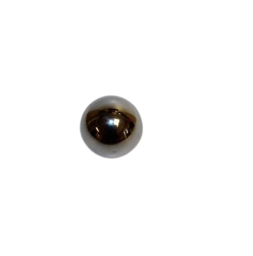 Graco 101947 Ball Bearing