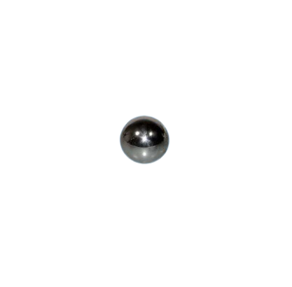Graco 102972 Metallic Ball