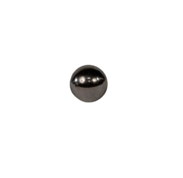 Graco 102973 Metallic Ball  – Part #102973