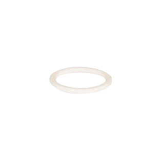 Graco 102982 O-Ring Packing