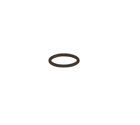 Graco 103610 Packing O-Ring – Part #103610