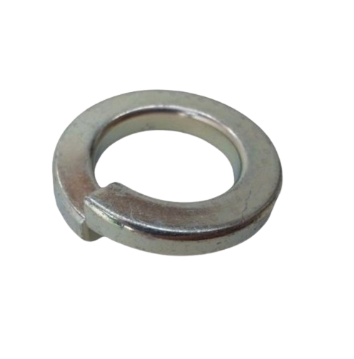 Graco 104008 Spring Lock Washer