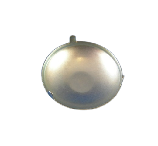 Graco 104811 Hub Cap