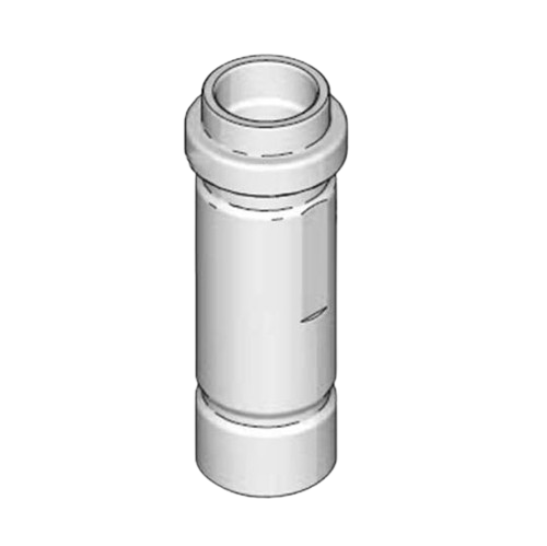 Graco 16X460 Pump Cylinder