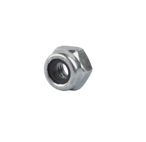 Graco 105334 Hex Lock Nut
