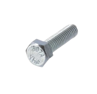 Graco 106276 Hex Head Cap Screw