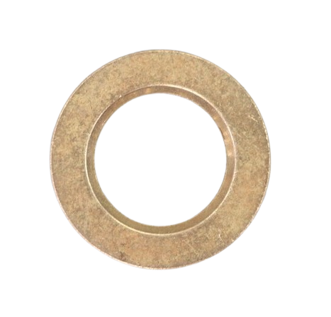 Graco 107089 Race Thrust Washer