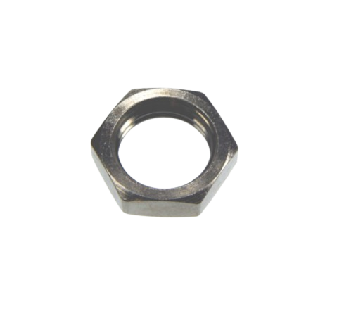 Graco 107110 Lock Nut
