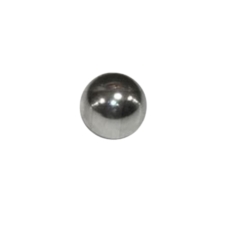 Graco 107203 Check Valve Ball