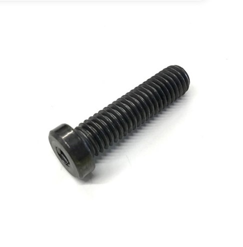Graco 107210 Screw