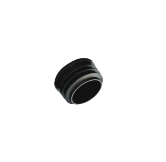 Graco 107310 Tubing Plug