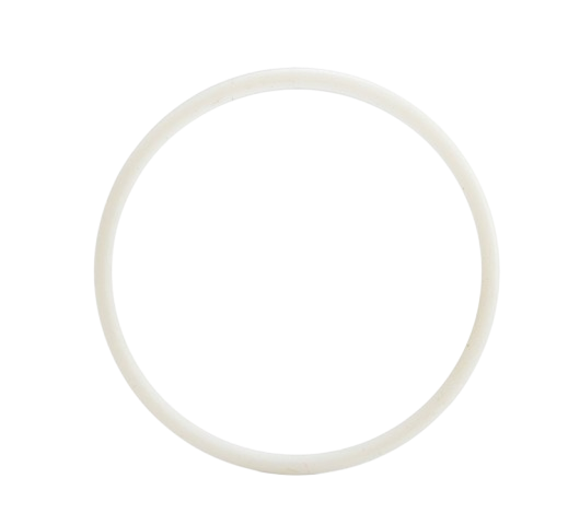 Graco 107313 Packing O-Ring