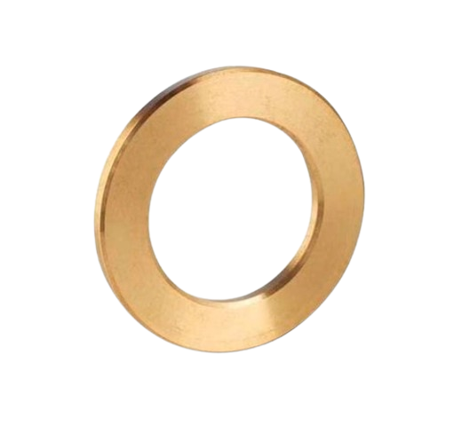 Graco 107434 Thrust Bearing