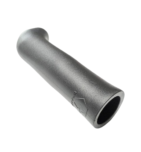 Graco 108063 Handle Grip