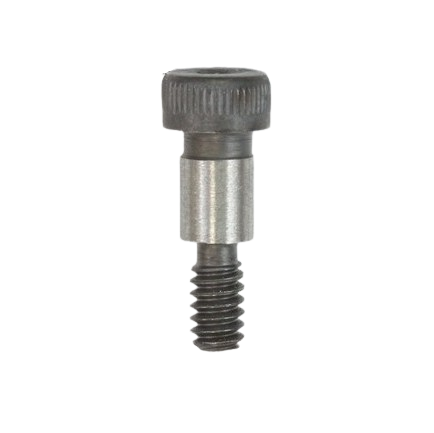 Graco 108483 LineLazer Arm Screw