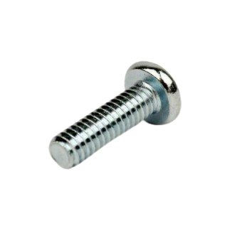 Graco 108795 Pan Head Machined Screw