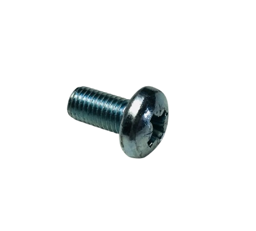 Graco 109032 Pan Head Machine Screw