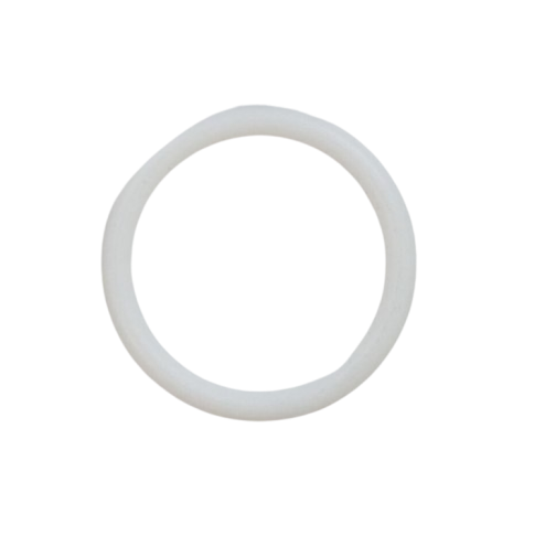 Graco 109450 Packing O-Ring 