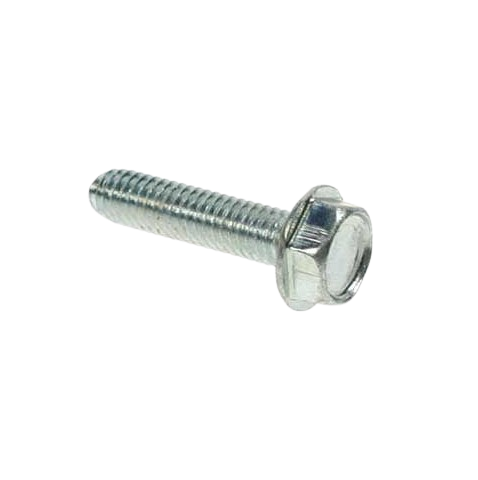 Graco 109575 Threadforming Hex Hd Screw 