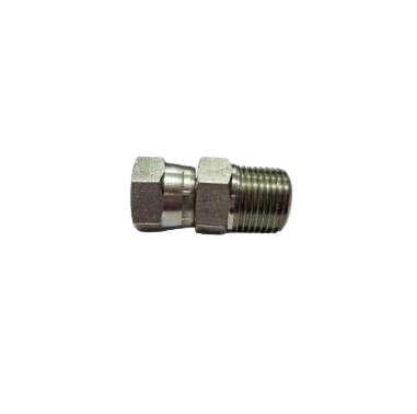 Graco 110476 Straight Swivel Union Adapter