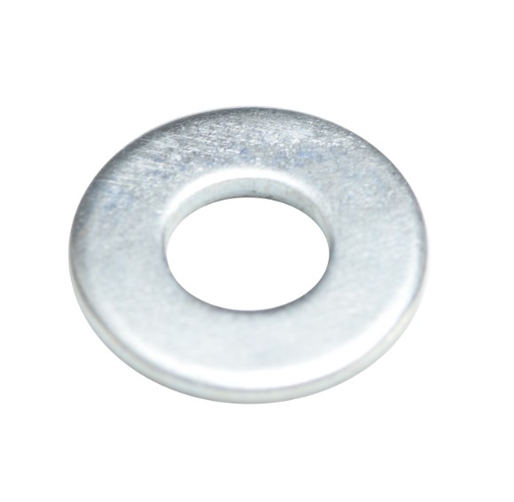 Graco 110755 Plain Washer
