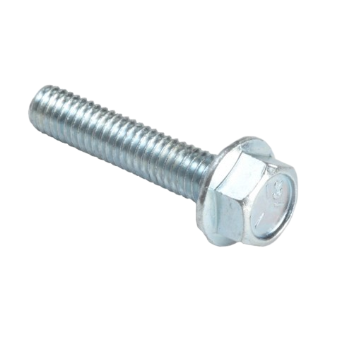 Graco 110837 Screw
